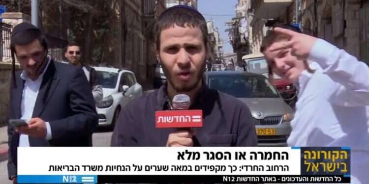 המריונטות של ברלנד מציגות: וי של מפסידים