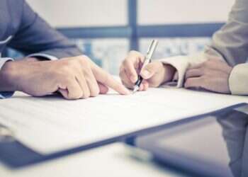 דו"ח הפנסיה השנתי: זה מה שחשוב לדעת