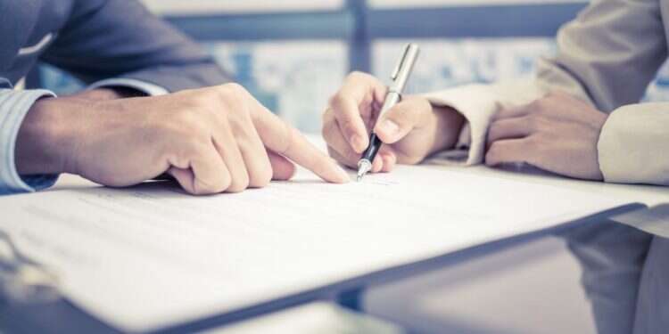 צילום: שאטרסטוק דו"ח הפנסיה השנתי: זה מה שחשוב לדעת