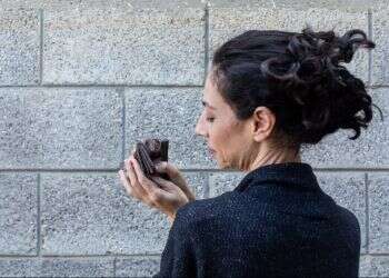 הוא זכאי: העטלף לא אשם בהפצת הקורונה