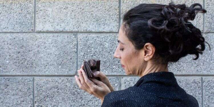 ד הוא זכאי: העטלף לא אשם בהפצת הקורונה