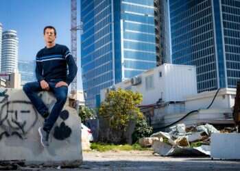 מהריאליטי למציאות: מה"האח הגדול" לסרט על החיים בדרום ת"א