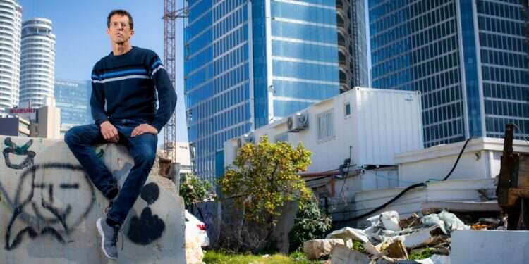 מהריאליטי למציאות: מה"האח הגדול" לסרט על החיים בדרום ת"א