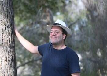 היסטוריון, ראש כולל, משורר: שיחה עם ד"ר שלמה טיקוצ'ינסקי