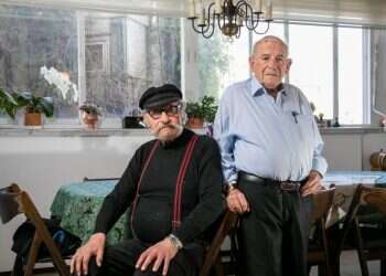 יחידת פעולות התגמול שצה"ל ניסה לשכוח ולהשכיח