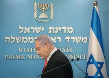 צילום: יונתן זינדל, פלאש 90