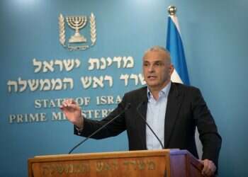 תוכנית הסיוע למשק: האם 80 מיליארד שקלים יספיקו?