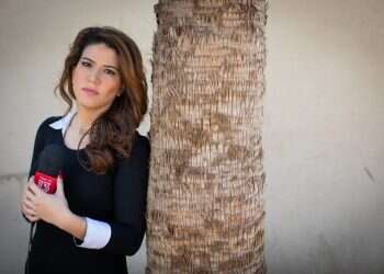 צילום: אריק סולטן