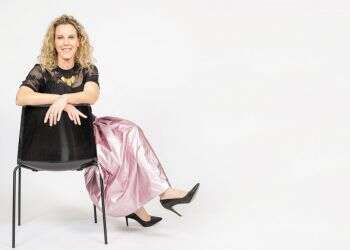 צילום: אריק סולטן