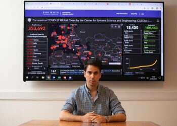 צילום: אוליבייה פיטוסי, פלאש 90