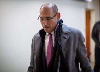 בלי כלכלה לא תהיה גם בריאות