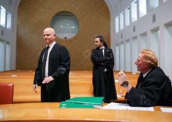 שורשי המצב במדינה נטועים במתנות המיותרות שקיבל נתניהו