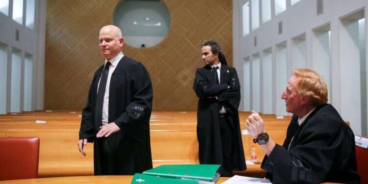 שורשי המצב במדינה נטועים במתנות המיותרות שקיבל נתניהו