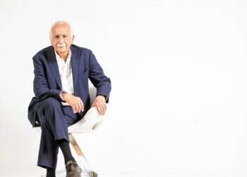 צילום: אריק סולטן