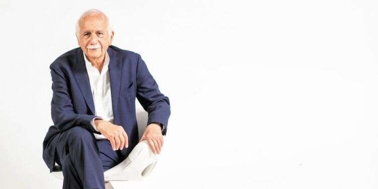 צילום: אריק סולטן