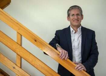 ברוך דיין האמת: הרב רונן נויברט הלך לעולמו בגיל 50