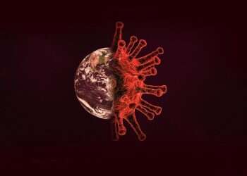 דוקו: כרוניקה של מגיפה ידועה מראש