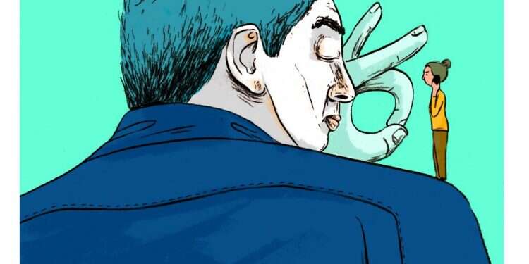 איור: מורן ברק