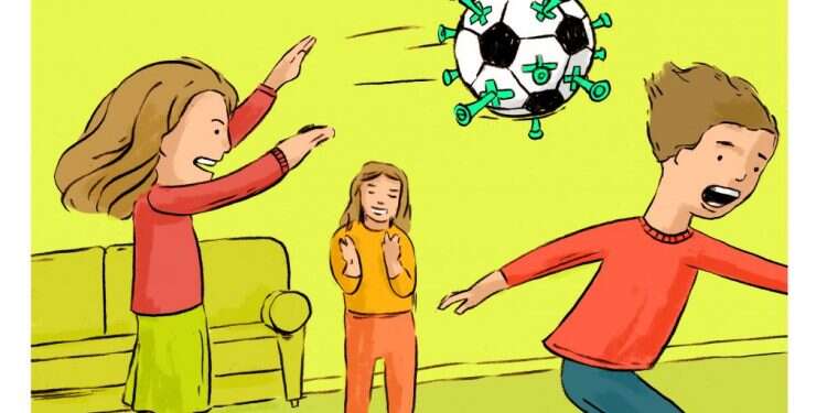 איור: מורן ברק