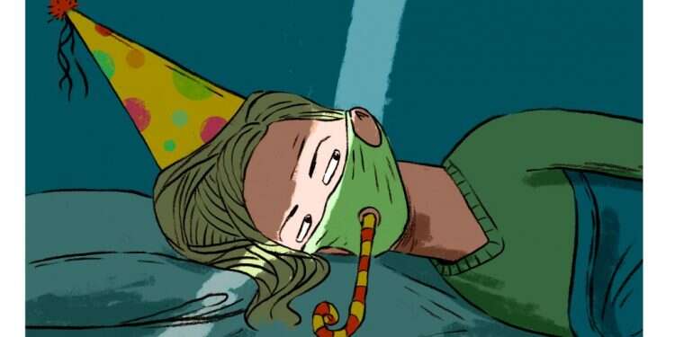 איור: מורן ברק איור: מורן ברק