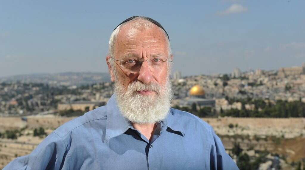 המטרה: החזרת המכילתא למרכז בית המדרש