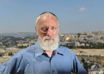 המטרה: החזרת המכילתא למרכז בית המדרש