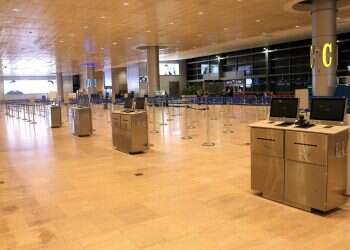 קונים זמן: ההכרעה בין סיכון הכלכלה לבריאות הציבור