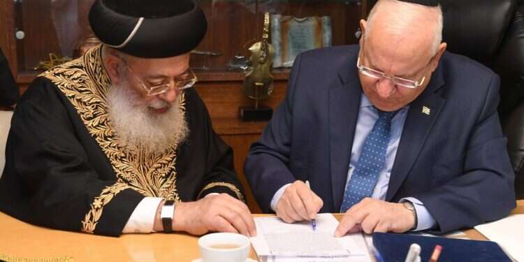 פסח בימי קורונה: כל מה שצריך לדעת על מכירת חמץ