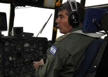 "אנחנו צריכים לתקוף הלילה": סיפור השמדת הכור הגרעיני הסורי