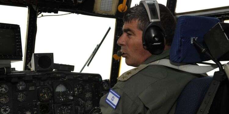 "אנחנו צריכים לתקוף הלילה": סיפור השמדת הכור הגרעיני הסורי