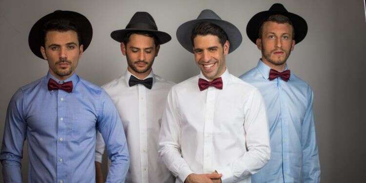 שחקני הסדרה זגורי אימפריה חוזרת ומשחקי הדיונון חושבת בגדול: הסדרות של 2025