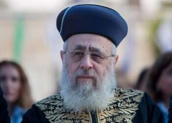 קהילה וכלכלה, אהבה ומחלה: לקראת שבת של בידוד