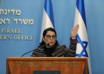 לוחמה סטרילית: הצצה לפעילות החוקרים במעבדות הקורונה