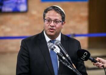 נוה דרומי: קול ימני במעוז השמאל