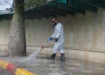 קריית רפאים: ביקור ביישוב עם שיעור המבודדים הגבוה בישראל