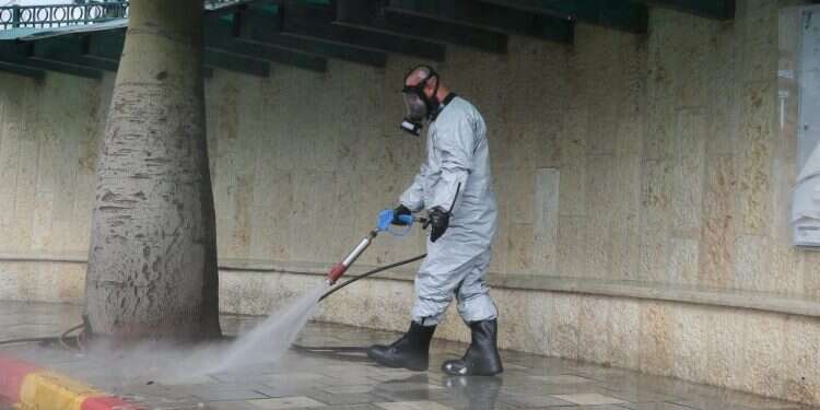 קריית רפאים: ביקור ביישוב עם שיעור המבודדים הגבוה בישראל