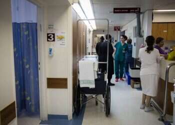 התחרות טובה לבריאות: מונופול בתי החולים בפריפריה מסוכן