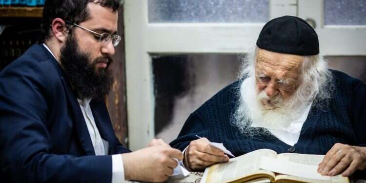 צילום: אריק סולטן