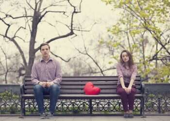 חשבתם שלצמצם חתונה זה קשה? נסו להיות רווקים בימי קורונה