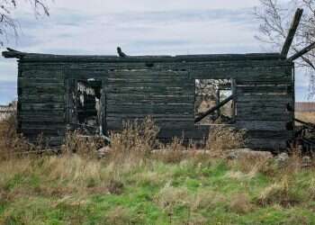 מה שעולא היה מציל מביתו הבוער