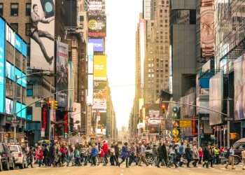 רכוש, ציבור: בין המרחב הפרטי לרשות הרבים