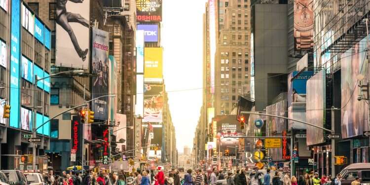 רכוש, ציבור: בין המרחב הפרטי לרשות הרבים