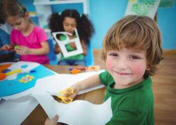 זמן איכות: פעילויות שיעסיקו את הילדים בתקופה הקרובה