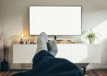 צילום: שאטרסטוק