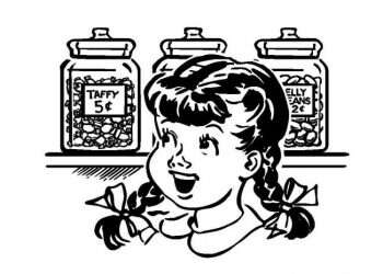 הלו, הלו אבא: חג גדול רק לילדים