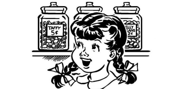 הלו, הלו אבא: חג גדול רק לילדים