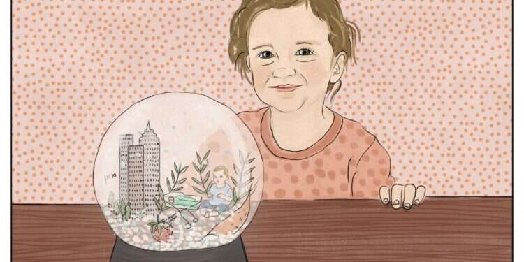 איור: שרון ארדיטי איור: שרון ארדיטי