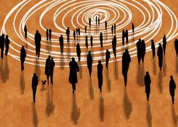 איור: שרון ארדיטי