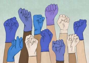 איור: שרון ארדיטי