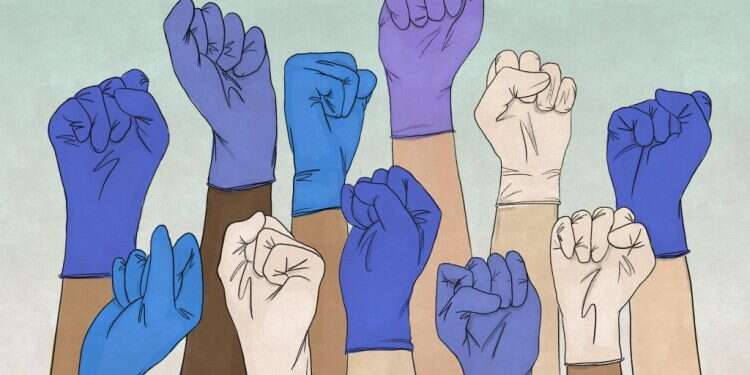 איור: שרון ארדיטי